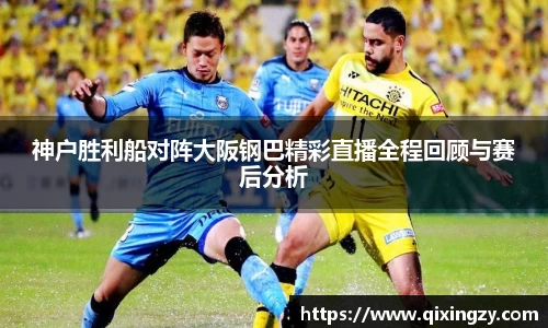 VSport官网入口vsport体育在线官网