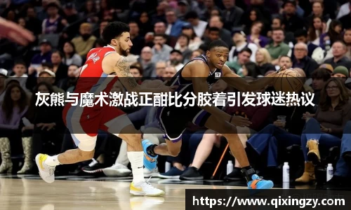 VSport官网入口vsport体育在线官网
