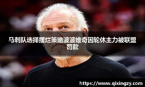 VSport官网入口vsport体育在线官网