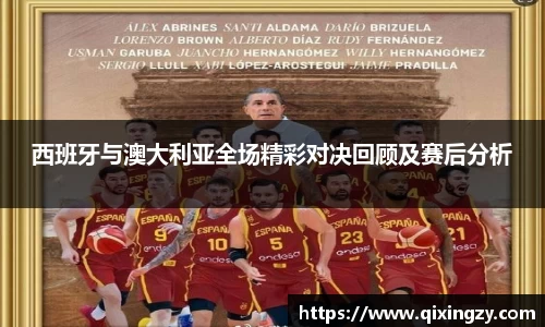 VSport官网入口vsport体育在线官网