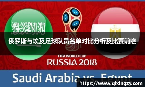 VSport官网入口vsport体育在线官网