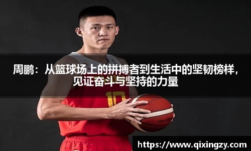 VSport官网入口vsport体育在线官网