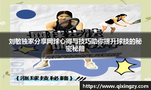 VSport官网入口vsport体育在线官网