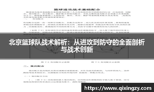 VSport官网入口vsport体育在线官网