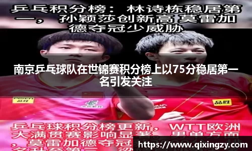 VSport官网入口vsport体育在线官网
