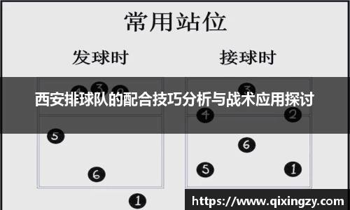 西安排球队的配合技巧分析与战术应用探讨